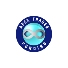 Apex Trader Funding