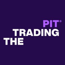 Der Trading Pit