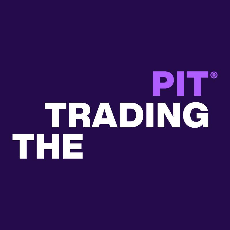 Le Trading Pit