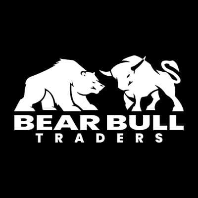 Traders Bear Bull