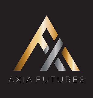 Futuros de Axia